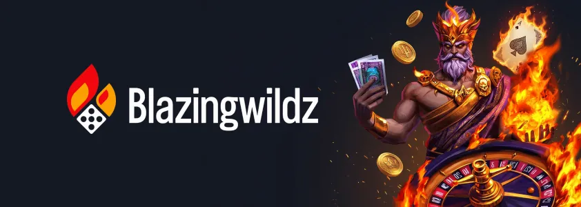 blazingwildz-banner