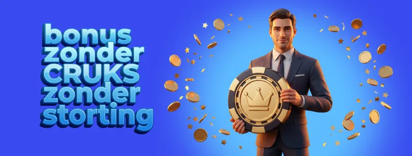 bonus-zonder-cruks-zonder-storting