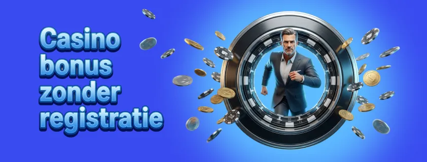 casino-bonus-zonder-registratie