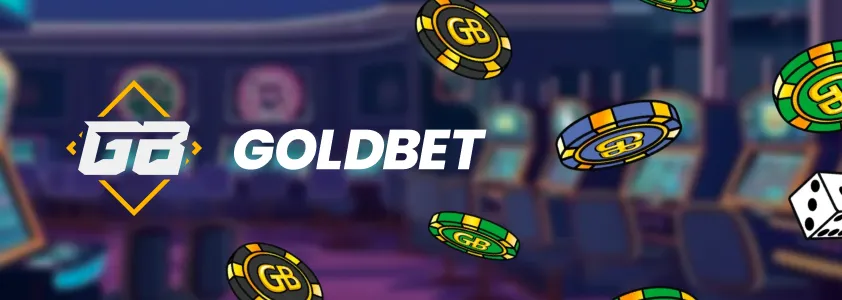 Goldbet Casino