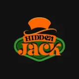 Hidden Jack Casino