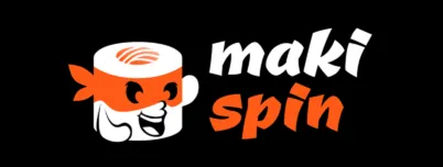 Makispin Casino