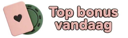 nieuwbouw-stadhouderspark-logo