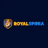 Royalspinia Casino